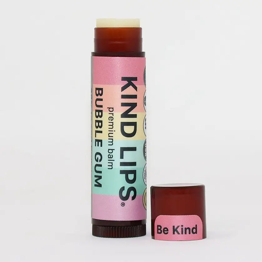 Kind Lips Lip Balm