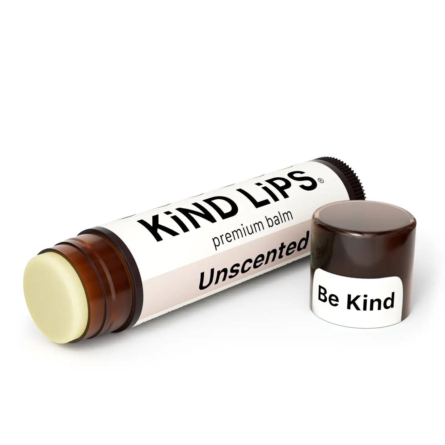 Kind Lips Lip Balm