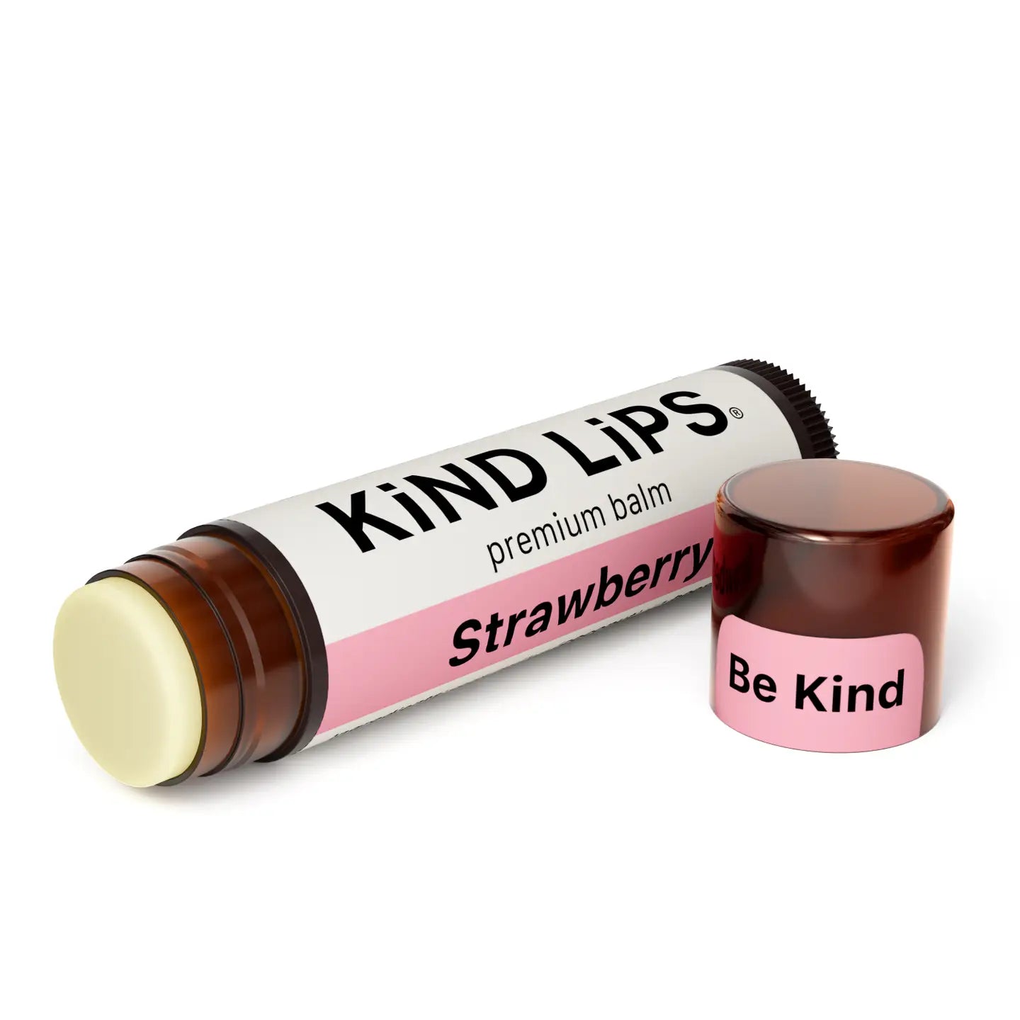 Kind Lips Lip Balm