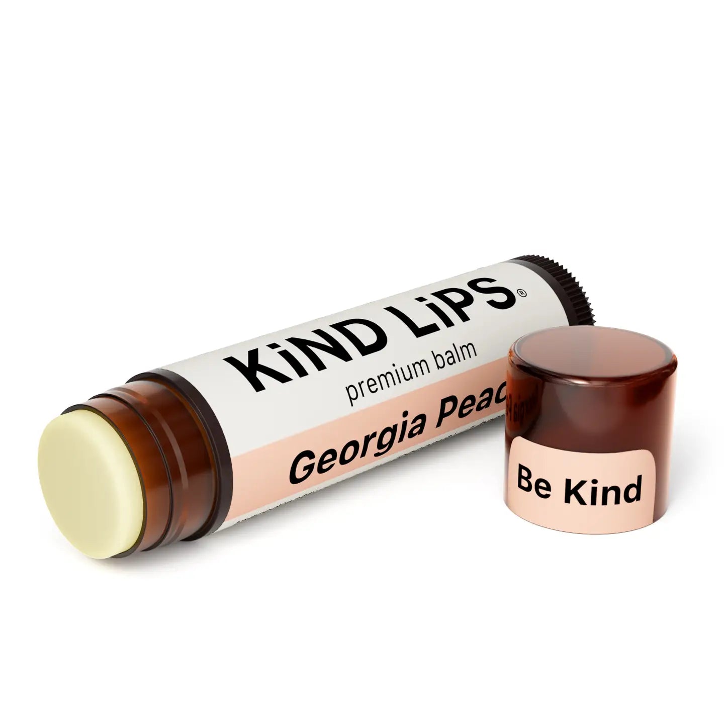 Kind Lips Lip Balm