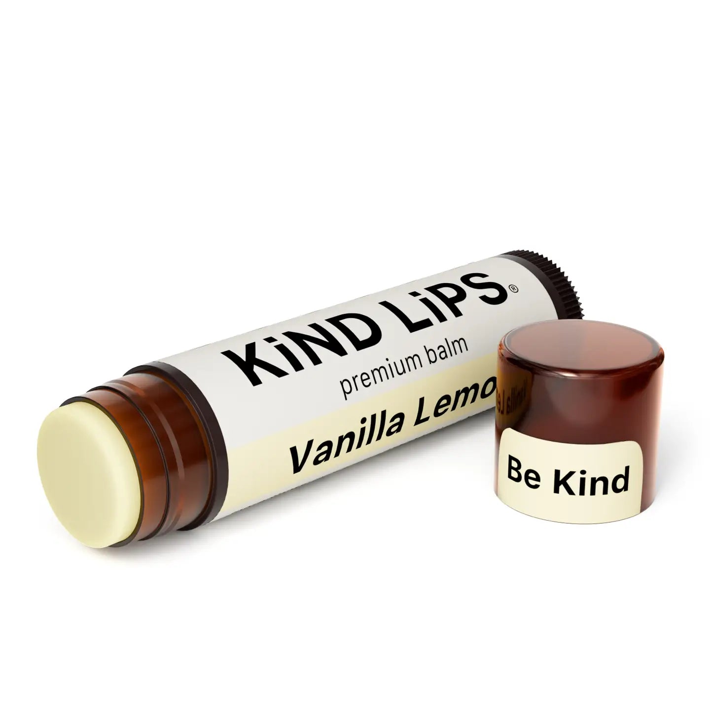 Kind Lips Lip Balm