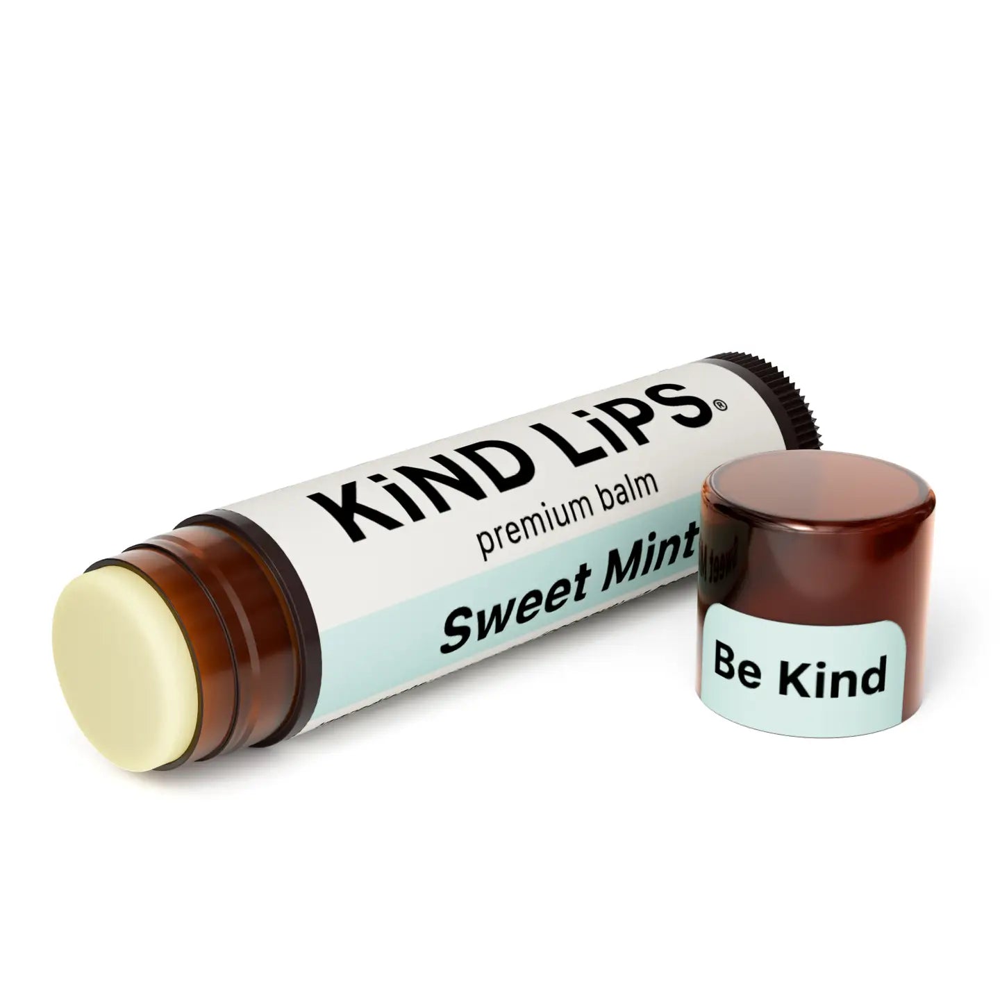 Kind Lips Lip Balm