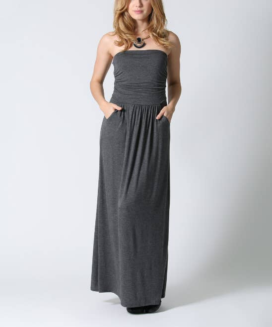 Maxi Dresses