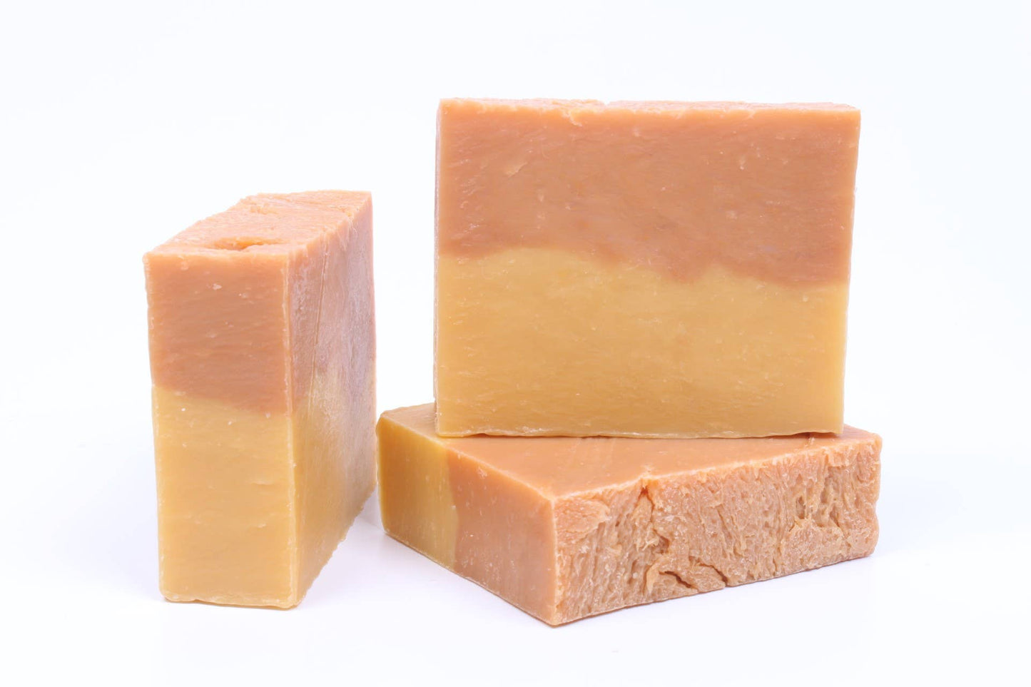 Patchouli Soap